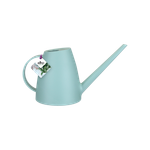 brussels gieter 1,8ltr mint